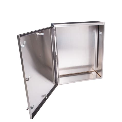 excellent performance customized metal enclosure|metal enclosures for sale.